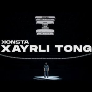 Xayrli tong
