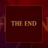 The End