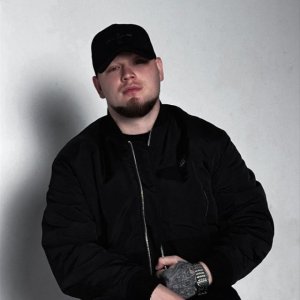 Полынь трава